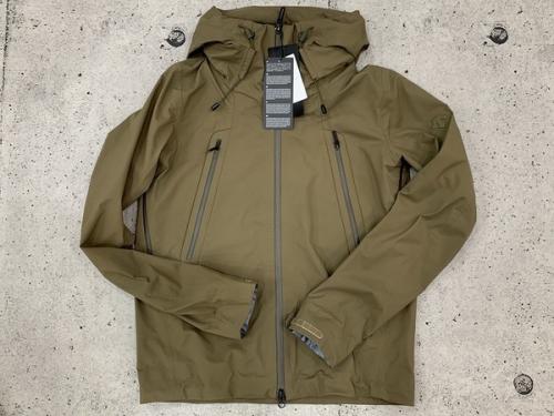 立川の新入荷