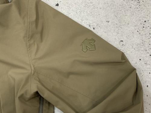 新入荷