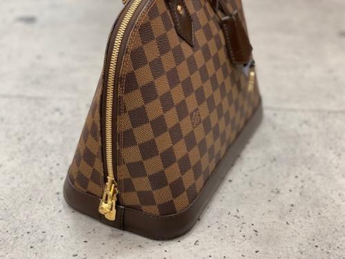 スカーフの古着買取