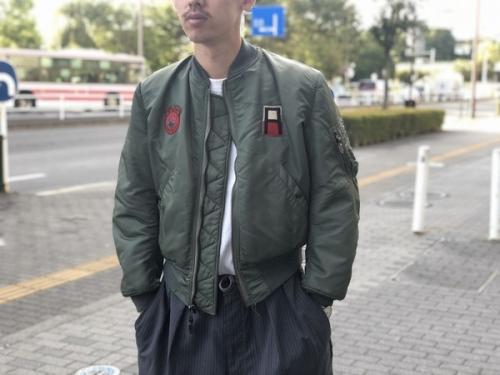 19年09月25日：画像６