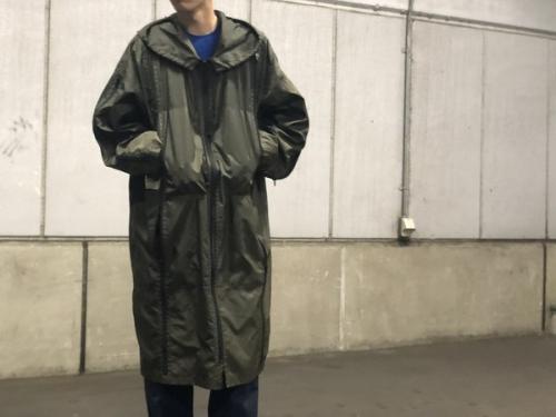 ドメスティックブランドのFINAL HOME