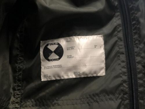 FINAL HOMEのファイナルファーム