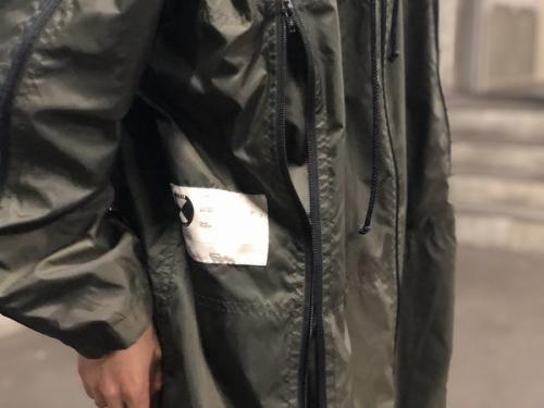 ISSEY MIYAKEのイッセイミヤケ