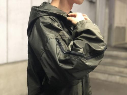 イッセイミヤケ