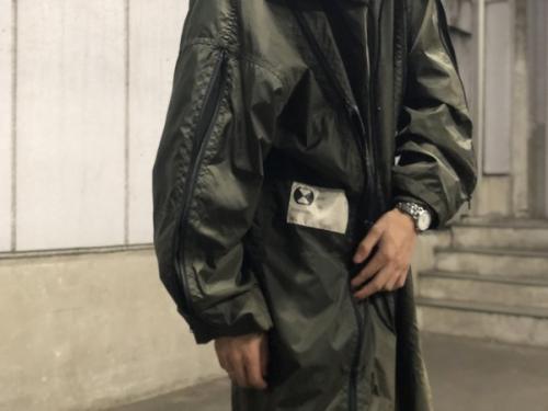 19年09月26日：画像６