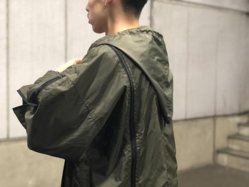 19年09月26日：画像８