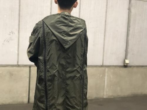 19年09月26日：画像９