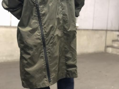 19年09月26日：画像１０