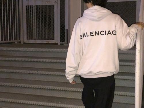 トレファクスタイル立川店ブログ画像１