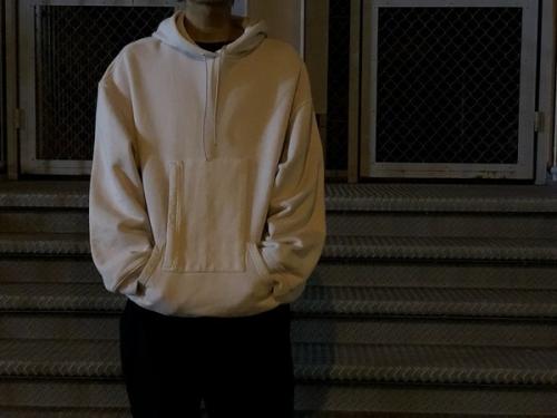 バレンシアガの立川