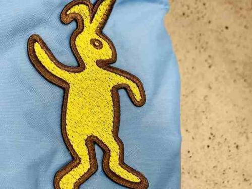 ラグジュアリーブランドのMARNI