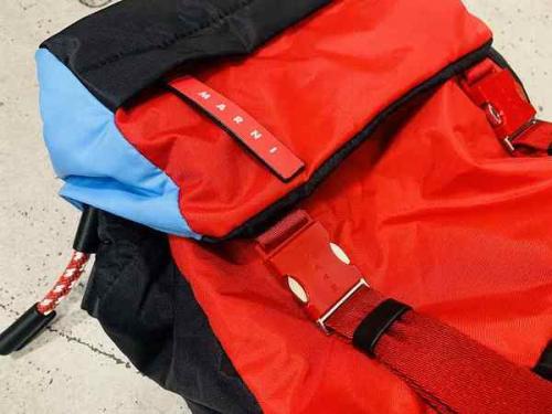 マルニの古着買取