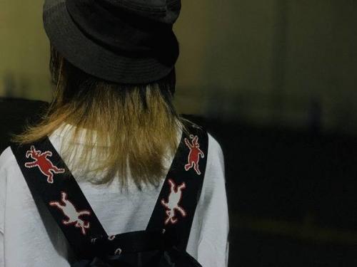 古着買取の立川