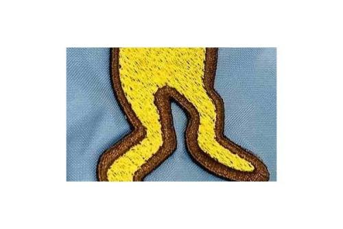 19年09月28日：画像６