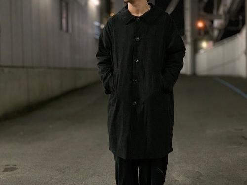 VISVIMのビズビム