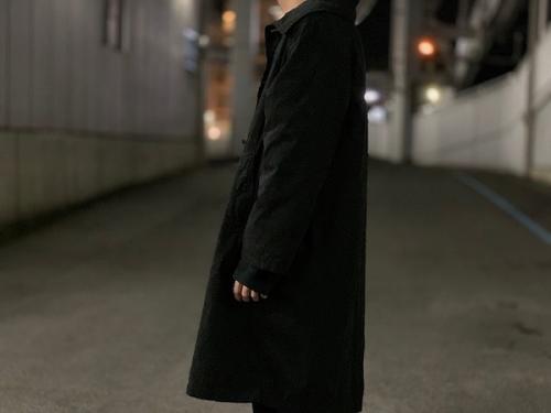 ビズビムの011725013010