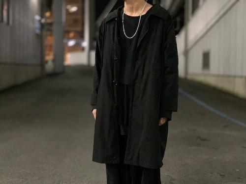 19年09月29日：画像６