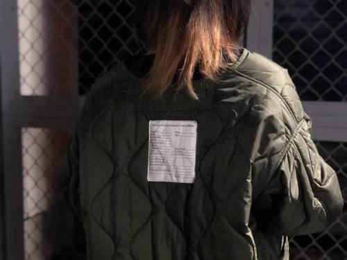 レアアイテムのTHE SHINZONE