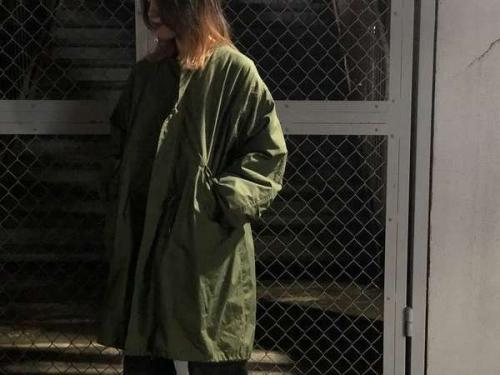 THE SHINZONEのザ シンゾーン