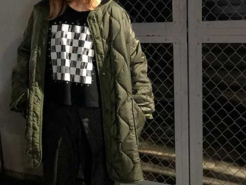 ザ シンゾーンの立川