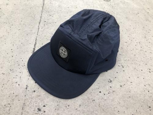 ストーンアイランドの19年モデル