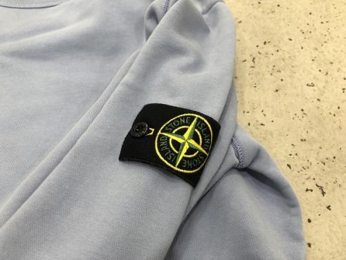 メタルナイロン