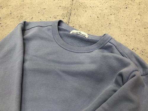 19年10月02日：画像６