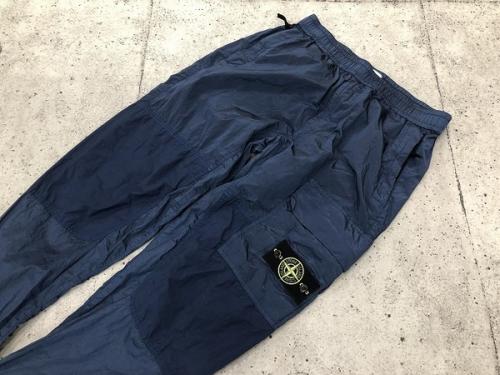 19年10月02日：画像７