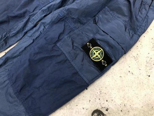 19年10月02日：画像８