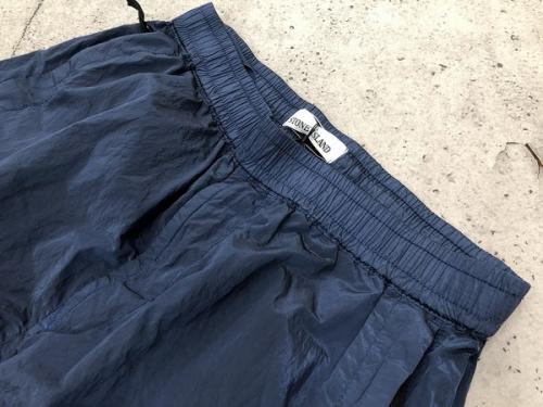 19年10月02日：画像９