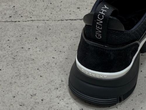 19年10月03日：画像６