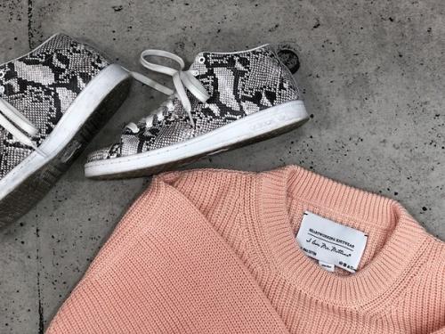 レアアイテムのIloveMrMittens