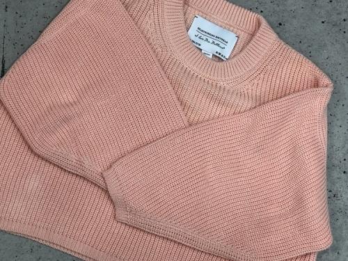 IloveMrMittensのアイラブミスターミトンズ