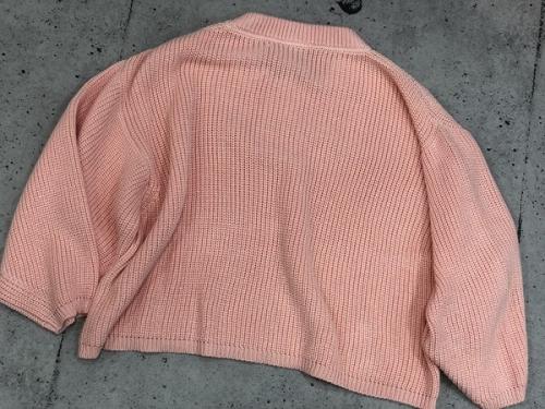 アイラブミスターミトンズの立川