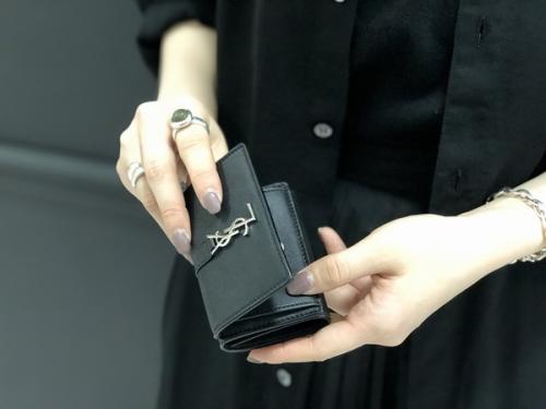 Saint Laurent Parisのサンローランパリ