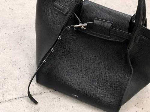 セリーヌの立川