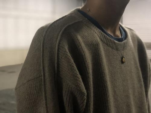 19年10月08日：画像７