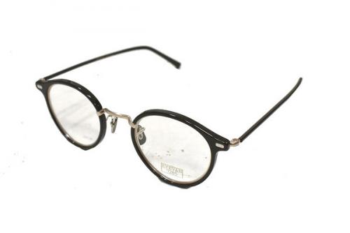 アイヴァン 7285