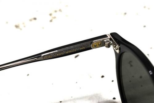 19年10月10日：画像１０