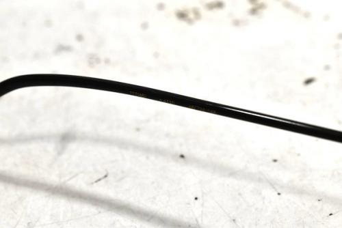 トレファクスタイル立川店ブログ画像４