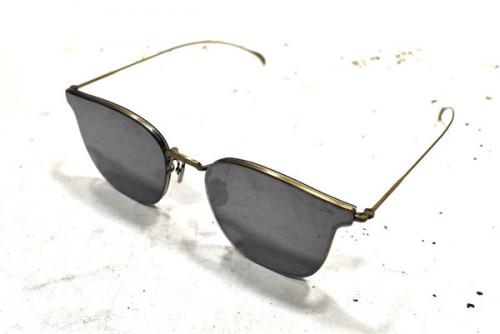 トレファクスタイル立川店ブログ画像５