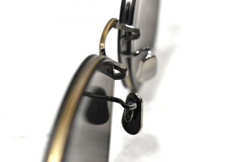 19年10月10日：画像６