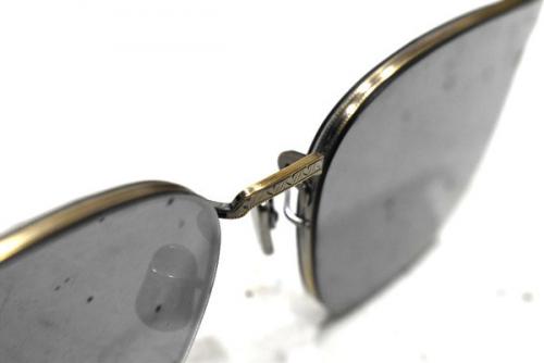 19年10月10日：画像７