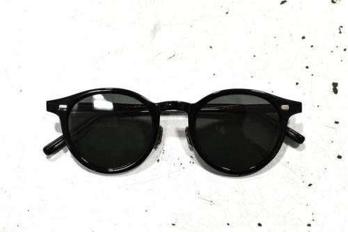 19年10月10日：画像８