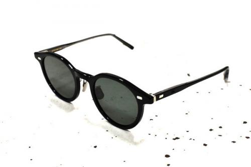 19年10月10日：画像９