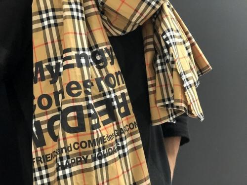 レアアイテムのCOMME des GARCONS COMME des GARCONS HOMME