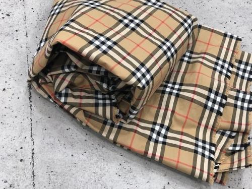 COMME des GARCONS COMME des GARCONS HOMMEのコムデギャルソン コムデギャルソン オム