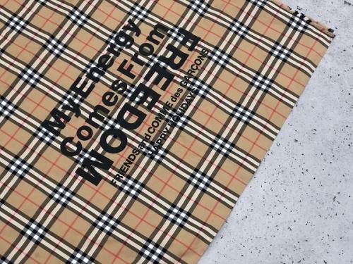 コムデギャルソン コムデギャルソン オムの立川