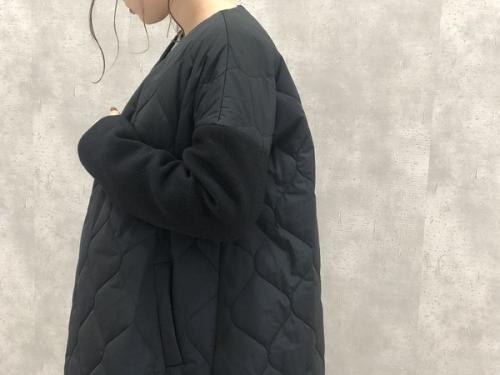 ENFOLDのエンフォルド