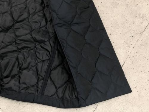 立川の新入荷